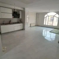 فروش آپارتمان ۸۰ متری غرق نور