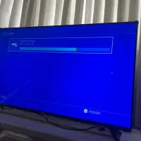 ps4|کنسول، بازی ویدئویی و آنلاین|اسلام‌شهر, شهرک احمدیه|دیوار