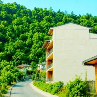 آرامش-آغوش-شیطانکوه-آپارتمان-نوسازFull-کارا