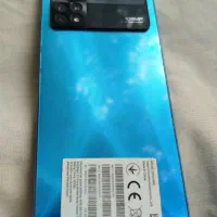 پوکو x4 pro 5G