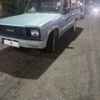مزدا اتومات ۱۸۰۰
