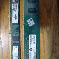رم کامپیوتر