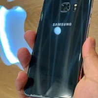 Samsung S7 Edge