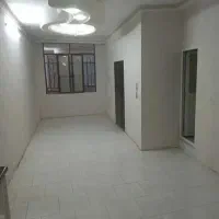 آپارتمان ۵۵ متری خیلی شیک / طبقه اول