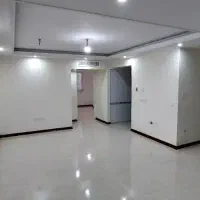 70-متر-دو-خواب-فول-امکانات-بهترین-لوکیشن