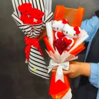 به پیج گلآرا خوش اومدی رفیق جاودان باش مثل گلامون