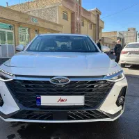 فونیکس اریزو ۸ (Z8)