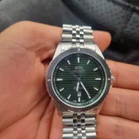 ساعت اورینت اورجینال