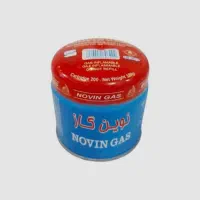 بازاریاب پخش گرم با خودرو در تهران