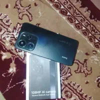 نوت14|موبایل|شوشتر, |دیوار
