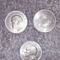 سکه