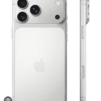 iPhone 17 promax