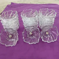 3 دست پیاله نو