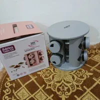 ظروف نو