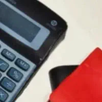 انحام کلیه امور حسابداری و مالیاتی