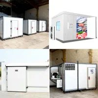 .فروش.انواع.303 سردخانه 303