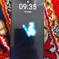 گوشی ریلمی نوت پنجاه