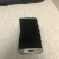 سامسونگ گلکسی s6|موبایل|تهران, ظفر|دیوار