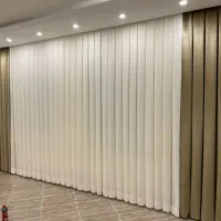پارچه چوب نصب رومن زبرا