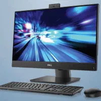 منبع Ali in one استوک وارداتی