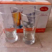 لوازم پذیرایی عیدانه