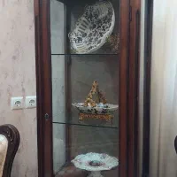 ویترین