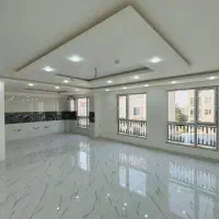 اپارتمان-127-متری-کلید-نخورده-پردیس-2
