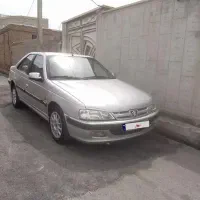 پارس 85 فقط معاوضه