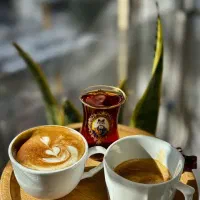 استخدام ادمین اینستاگرام/حرفه ای نیمه وقت
