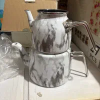 کتری قوری الیت کلس
