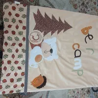 سرویس خواب ترک نوزادی