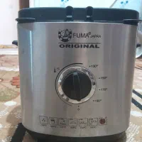 سرخ کن