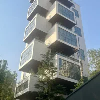 قابل توجه مالکین محترم سازنده با رزومه قوی منطقه