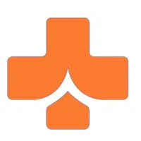 فروشنده/کارشناس بازرگانی/دیجیتال مارکتینگ