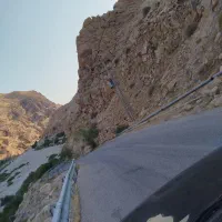 تخریب حفاری