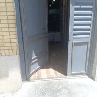 نیروی کار