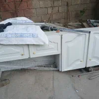 کابینت باآبچکان