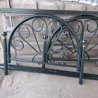 تخت  تک نفره قیمت عالی