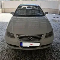 لیفان x620 (1800cc) عروسک