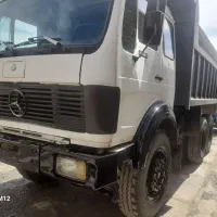 هشت سیلندر کمپرسی