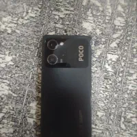 گوشی پوکو ایکس5 پرو و mi11i