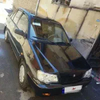 پرایدشاسی هاپلمپ