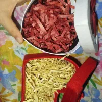 باکس کادو قلبی