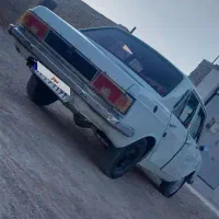 پیکان|خودرو کلاسیک|اردکان, |دیوار