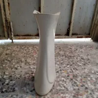 پایه روشویی
