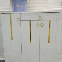 جاکفشی