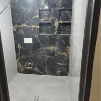 استا بنا صفر تا صد
