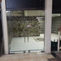 27 متر مغازه قیطریه روبروی پارک