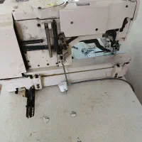 چرخ مادگی صنعتی