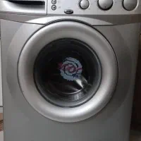 ماشین لباسشویی بکو
